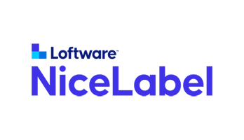 Loftware